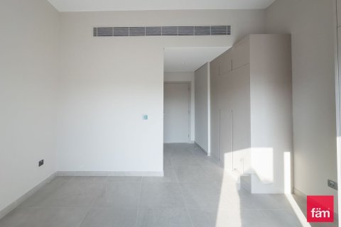 Adosado en Dubai Hills Estate, Dubai, 2 dormitorios, 105.1 m², № 47745 - foto 24