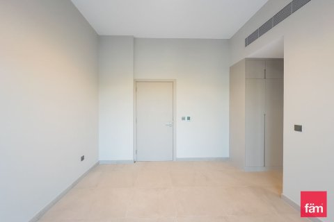 Adosado en Dubai Hills Estate, Dubai, 2 dormitorios, 105.1 m², № 47745 - foto 16