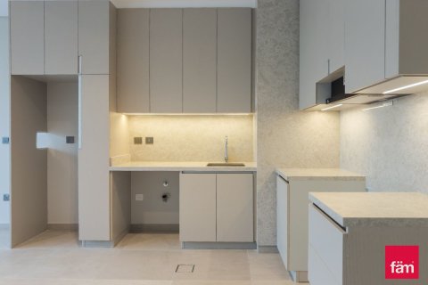 Adosado en Dubai Hills Estate, Dubai, 2 dormitorios, 105.1 m², № 47745 - foto 12