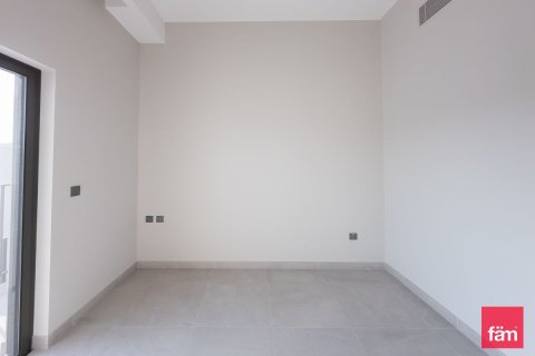 Adosado en Dubai Hills Estate, Dubai, 2 dormitorios, 105.1 m², № 47745 - foto 15