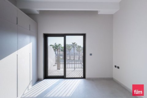Adosado en Dubai Hills Estate, Dubai, 2 dormitorios, 105.1 m², № 47745 - foto 23