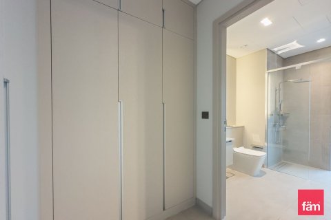 Adosado en Dubai Hills Estate, Dubai, 2 dormitorios, 105.1 m², № 47745 - foto 25