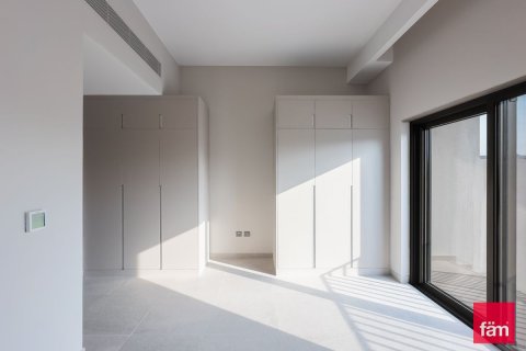 Adosado en Dubai Hills Estate, Dubai, 2 dormitorios, 105.1 m², № 47745 - foto 22