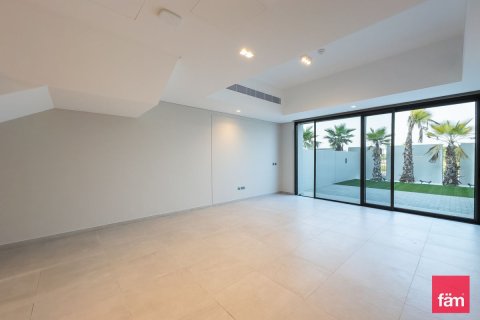 Adosado en Dubai Hills Estate, Dubai, 2 dormitorios, 105.1 m², № 47745 - foto 4