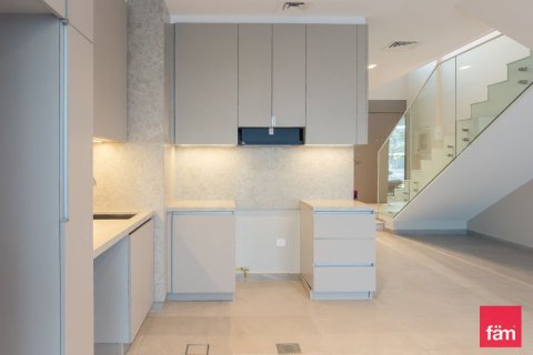Adosado en Dubai Hills Estate, Dubai, 2 dormitorios, 105.1 m², № 47745 - foto 9