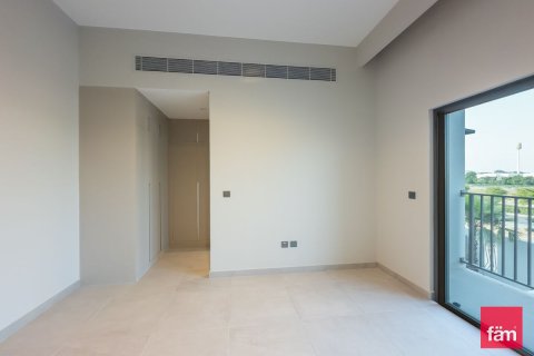 Adosado en Dubai Hills Estate, Dubai, 2 dormitorios, 105.1 m², № 47745 - foto 10