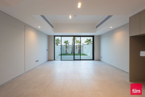 Adosado en Dubai Hills Estate, Dubai, 2 dormitorios, 105.1 m², № 47745 - foto 3