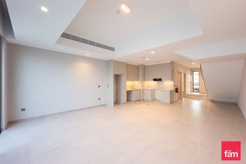 Adosado en Dubai Hills Estate, Dubai, 2 dormitorios, 105.1 m², № 47745 - foto 6
