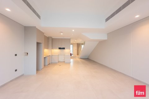 Adosado en Dubai Hills Estate, Dubai, 2 dormitorios, 105.1 m², № 47745 - foto 7