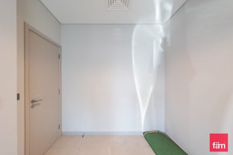 Adosado en Dubai Hills Estate, Dubai, 2 dormitorios, 105.1 m², № 47745 - foto 11