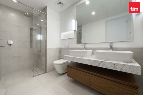 Apartment in Dubai 2 bedrooms, 126.3 sq.m. № 47753 - photo 21