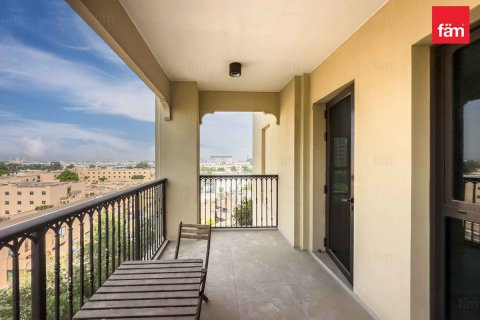 Apartment in Dubai 2 bedrooms, 126.3 sq.m. № 47753 - photo 22