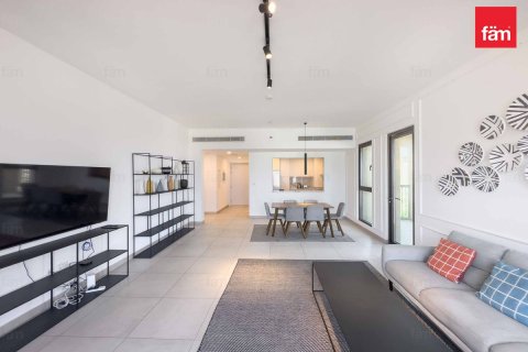 Apartment in Dubai 2 bedrooms, 126.3 sq.m. № 47753 - photo 5