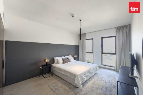 Apartment in Dubai 2 bedrooms, 126.3 sq.m. № 47753 - photo 16