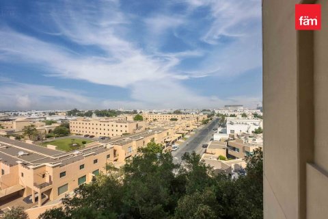 Apartment in Dubai 2 bedrooms, 126.3 sq.m. № 47753 - photo 23