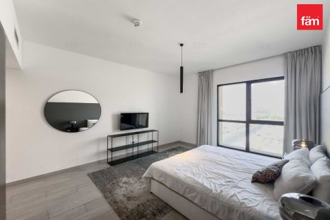 Apartment in Dubai 2 bedrooms, 126.3 sq.m. № 47753 - photo 9