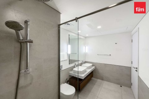 Apartment in Dubai 2 bedrooms, 126.3 sq.m. № 47753 - photo 20