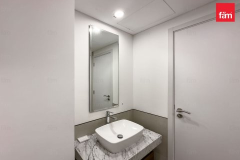 Apartment in Dubai 2 bedrooms, 126.3 sq.m. № 47753 - photo 19