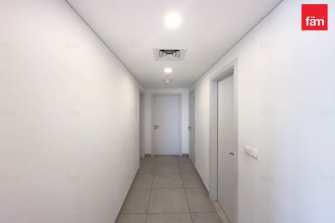 Apartment in Dubai 2 bedrooms, 126.3 sq.m. № 47753 - photo 17