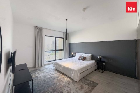 Apartment in Dubai 2 bedrooms, 126.3 sq.m. № 47753 - photo 13