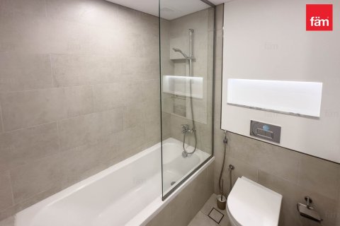 Apartment in Dubai 2 bedrooms, 126.3 sq.m. № 47753 - photo 18