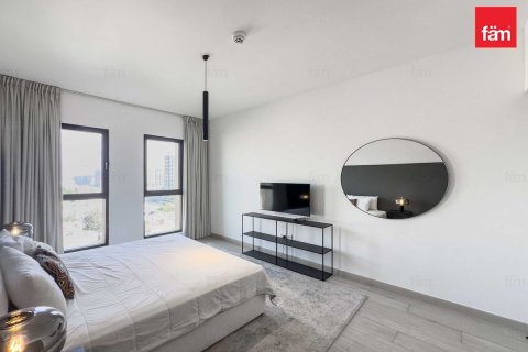 Apartment in Dubai 2 bedrooms, 126.3 sq.m. № 47753 - photo 11
