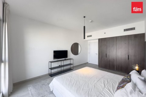 Apartment in Dubai 2 bedrooms, 126.3 sq.m. № 47753 - photo 10