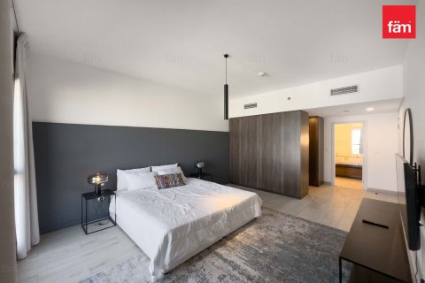 Apartment in Dubai 2 bedrooms, 126.3 sq.m. № 47753 - photo 15