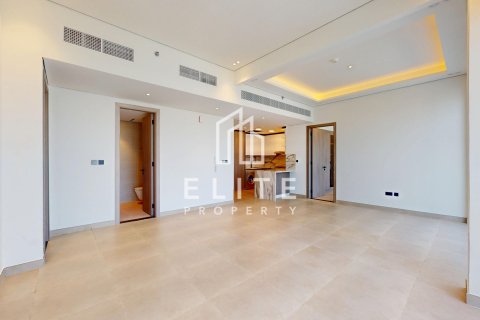 شقة في دبي 2 غرف نوم, 143 م² رقم 42218 - صورة 8