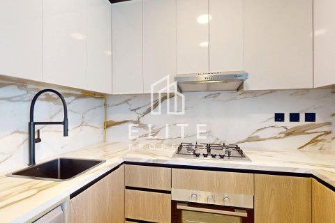 شقة في دبي 2 غرف نوم, 143 م² رقم 42218 - صورة 23