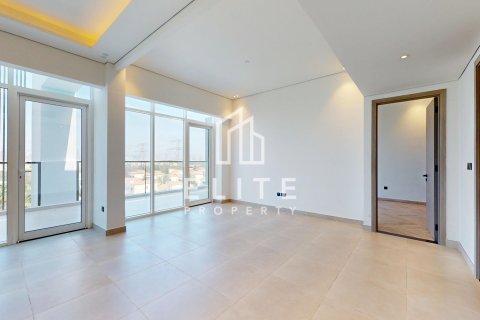 شقة في دبي 2 غرف نوم, 143 م² رقم 42218 - صورة 10
