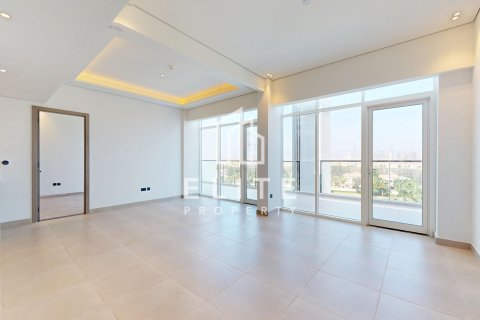 شقة في دبي 2 غرف نوم, 143 م² رقم 42218 - صورة 14