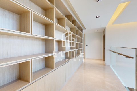 Villa in Golf Place, Dubai Hills Estate, Dubai 5 bedrooms № 42210 - photo 18