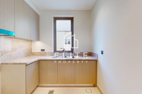 Villa in Golf Place, Dubai Hills Estate, Dubai 5 bedrooms № 42210 - photo 20