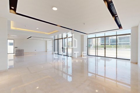 Villa in Golf Place, Dubai Hills Estate, Dubai 5 bedrooms № 42210 - photo 25