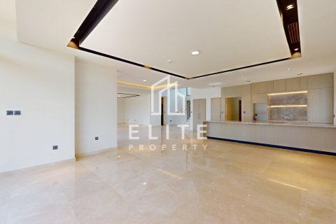 Villa in Golf Place, Dubai Hills Estate, Dubai 5 bedrooms № 42210 - photo 22