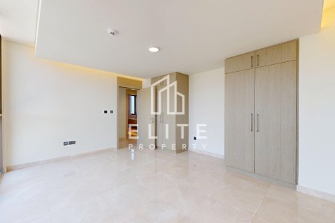 Villa in Golf Place, Dubai Hills Estate, Dubai 5 bedrooms № 42210 - photo 11