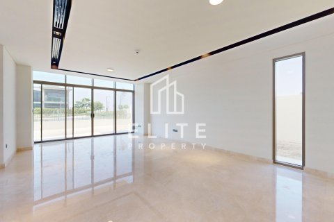 Villa in Golf Place, Dubai Hills Estate, Dubai 5 bedrooms № 42210 - photo 26