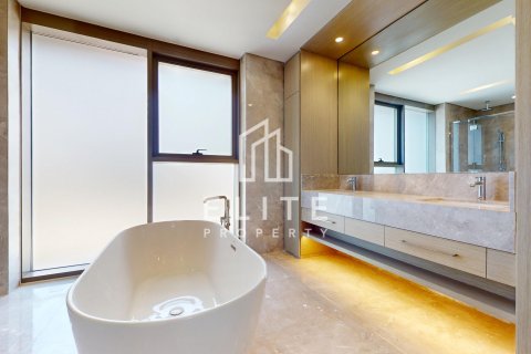 Villa in Golf Place, Dubai Hills Estate, Dubai 5 bedrooms № 42210 - photo 8