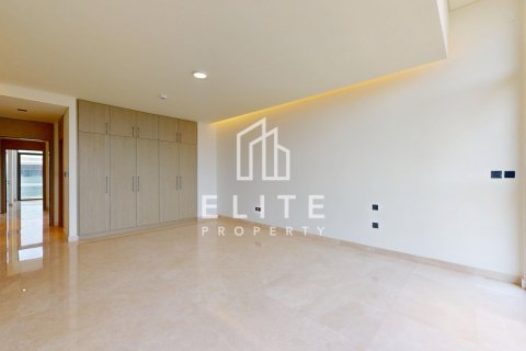 Villa in Golf Place, Dubai Hills Estate, Dubai 5 bedrooms № 42210 - photo 15