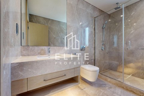 Villa in Golf Place, Dubai Hills Estate, Dubai 5 bedrooms № 42210 - photo 6