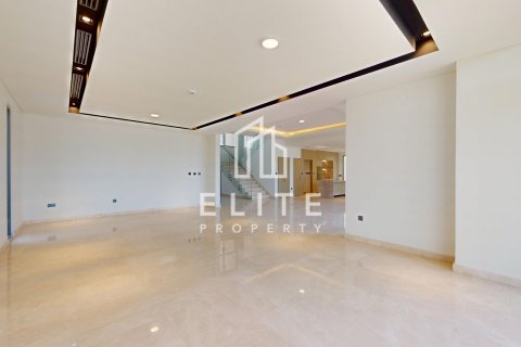 Villa in Golf Place, Dubai Hills Estate, Dubai 5 bedrooms № 42210 - photo 24