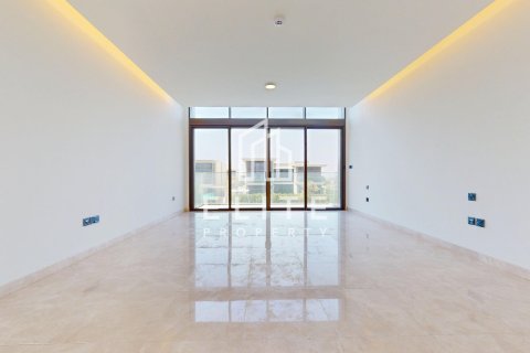 Villa in Golf Place, Dubai Hills Estate, Dubai 5 bedrooms № 42210 - photo 10