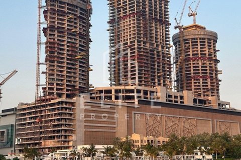 Apartment in Dubai studio, 109 sq.m. № 42215 - photo 23