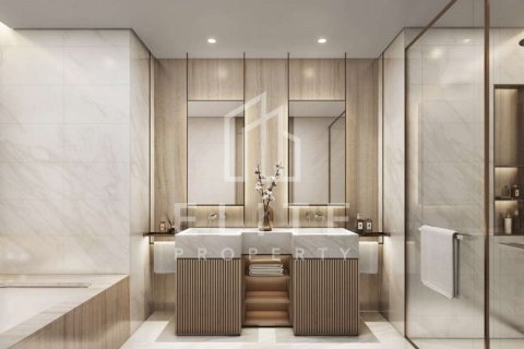 Apartment in Dubai studio, 109 sq.m. № 42215 - photo 19