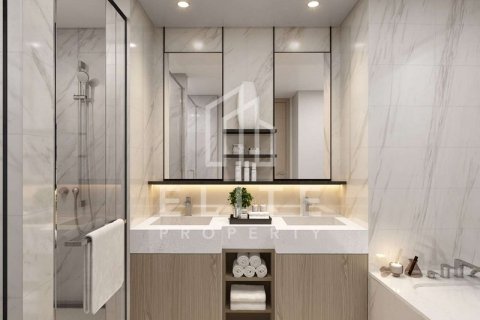 Apartment in Dubai studio, 109 sq.m. № 42215 - photo 20