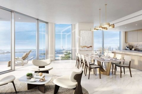 Apartment in Dubai studio, 109 sq.m. № 42215 - photo 21