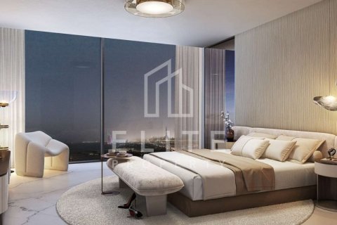 Apartment in Dubai studio, 109 sq.m. № 42215 - photo 8
