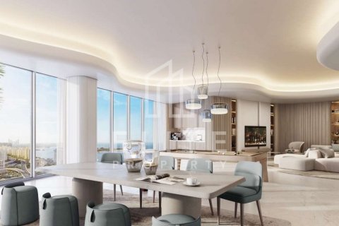 Apartment in Dubai studio, 109 sq.m. № 42215 - photo 13