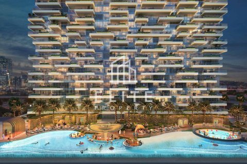 شقة في دبي 2 غرف نوم, 106 م² رقم 42212 - صورة 4